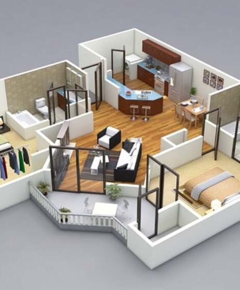 953326225what-is-3d-interior-design