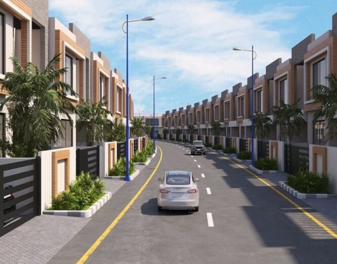 3d-walkthrough-animation-980x650