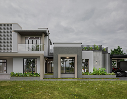 b00a9e236999807.Y3JvcCw1NTIzLDQzMjAsMTA4MCww