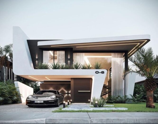 d-website-3d-elevations-front-elevation-12-jpg