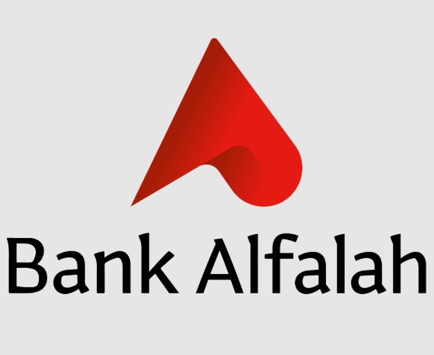 Bank Alfalah Logo